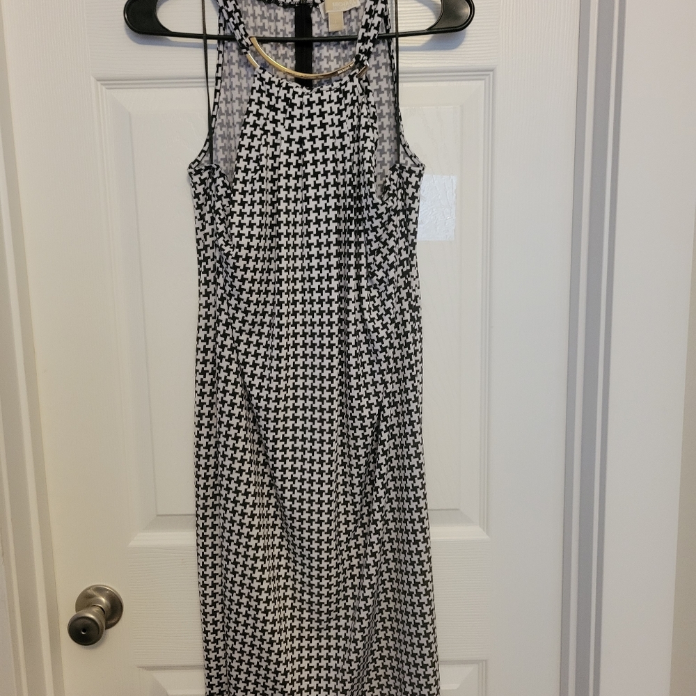 Michael Kors dress